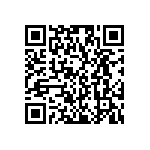 RG2012V-7150-W-T1 QRCode