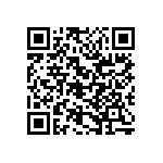 RG2012V-7151-W-T5 QRCode