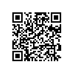 RG2012V-7320-P-T1 QRCode