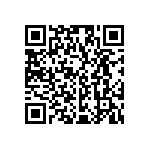 RG2012V-7321-P-T1 QRCode