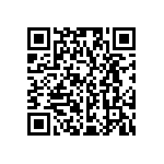 RG2012V-7321-W-T1 QRCode