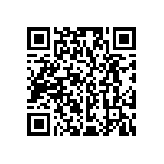 RG2012V-7321-W-T5 QRCode