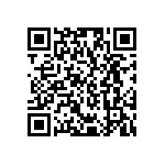 RG2012V-7680-C-T5 QRCode