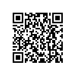 RG2012V-7681-B-T5 QRCode