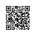 RG2012V-7870-W-T5 QRCode