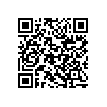 RG2012V-7871-B-T1 QRCode