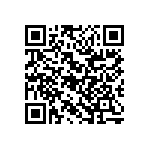 RG2012V-8060-B-T5 QRCode