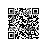 RG2012V-8061-C-T5 QRCode