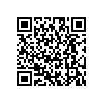 RG2012V-821-B-T5 QRCode