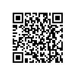 RG2012V-822-B-T1 QRCode