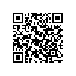 RG2012V-8250-D-T5 QRCode