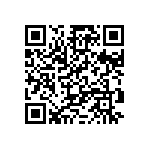 RG2012V-8251-B-T5 QRCode