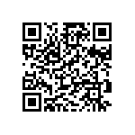 RG2012V-8660-P-T1 QRCode