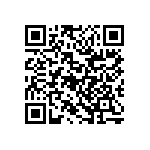 RG2012V-8870-B-T1 QRCode