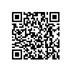 RG2012V-8870-W-T1 QRCode