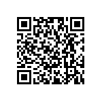 RG2012V-8871-D-T5 QRCode