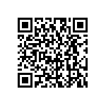 RG2012V-911-P-T1 QRCode