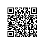 RG2012V-911-W-T1 QRCode