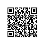 RG2012V-912-C-T5 QRCode