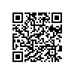 RG2012V-912-D-T5 QRCode