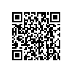 RG2012V-912-W-T5 QRCode