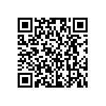 RG2012V-9530-W-T5 QRCode