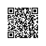 RG2012V-9760-P-T1 QRCode