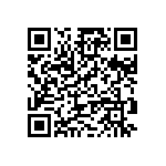 RG2012V-9761-B-T1 QRCode