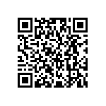 RG2012V-9761-B-T5 QRCode