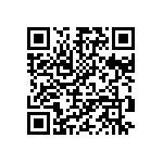 RG3216L-102-L-T05 QRCode