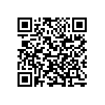 RG3216L-222-L-T05 QRCode