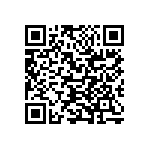 RG3216L-332-L-T05 QRCode