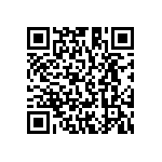 RG3216L-681-L-T05 QRCode