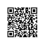 RG3216N-1001-P-T1 QRCode