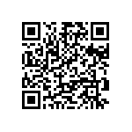 RG3216N-1003-C-T5 QRCode