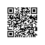 RG3216N-1003-D-T5 QRCode