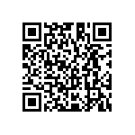 RG3216N-1020-D-T5 QRCode