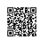 RG3216N-1022-B-T1 QRCode