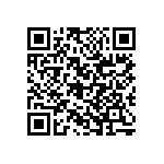 RG3216N-1022-C-T5 QRCode