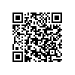 RG3216N-1022-P-T1 QRCode