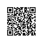 RG3216N-1023-C-T5 QRCode