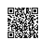 RG3216N-1051-B-T5 QRCode