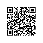 RG3216N-1051-P-T1 QRCode