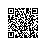 RG3216N-1052-B-T5 QRCode