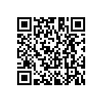 RG3216N-1052-P-T1 QRCode