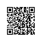 RG3216N-1070-B-T5 QRCode