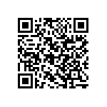 RG3216N-1071-B-T5 QRCode