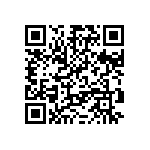 RG3216N-1071-C-T5 QRCode