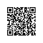 RG3216N-1130-D-T5 QRCode