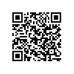 RG3216N-1132-C-T5 QRCode